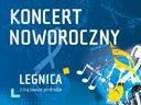 Koncert Noworoczny z Mecenasem Roku, Złotymi Florenami i Legnicką Książką Roku 2010
