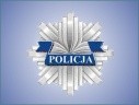 Kibolowi nie uszło na sucho