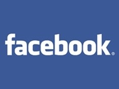 Jesteśmy na Facebook’u!