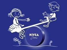 Internetowy konkurs „100 placów zabaw na 100 lat NIVEA” - szansą na nowy plac zabaw w Legnicy
