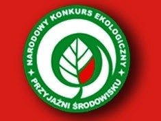 Legnica kolejny raz „Powiatem Przyjaznym Środowisku”