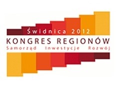 III Kongres Regionów z udziałem Prezydenta Legnicy