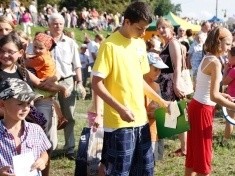 Legnica wyda ponad pół miliona złotych na wakacyjny wypoczynek dzieci i młodzieży