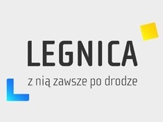 Konferencja na temat przyszłorocznej współpracy Gminy Legnica z organizacjami pozarządowymi