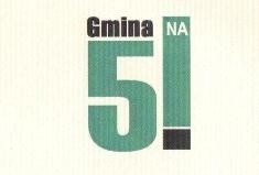 Legnica – Gmina na 5! w rankingu Szkoły Głównej Handlowej