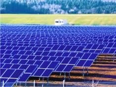 Kolejny pomysł na „zieloną” energię w Legnicy