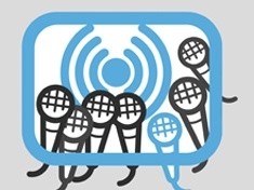 Jutro podpisanie Porozumienia Gmin Aglomeracji Legnickiej