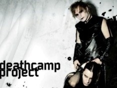 LCK zaprasza do Strefy de… #107 na gotycki koncert