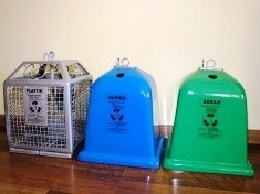 Kolejny etap wdrażania „rewolucji śmieciowej”. Prezydent ogłosił przetarg ...