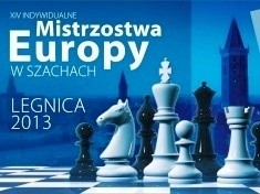 Jutro w Legnicy wielki piłkarski mecz: Polska kontra Reszta Świata