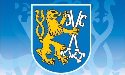 Legnica wyróżniona na IV Ogólnopolskim Kongresie Regionów