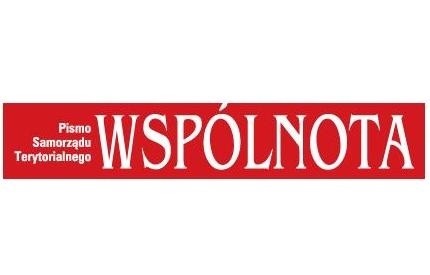 Legnica wśród najzamożniejszych powiatów grodzkich