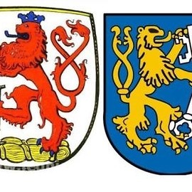 Legnica – Wuppertal 20 lat partnerstwa. Prezydent Legnicy z wizytą w Wuppertalu