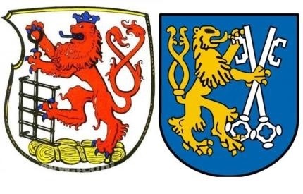 Legnica – Wuppertal 20 lat partnerstwa. Prezydent Legnicy z wizytą w Wuppertalu