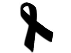 Krzysztof Dybek nie żyje