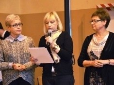 Konkurs wiedzy o partnerskim Wuppertalu