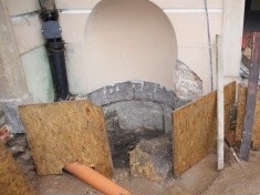 Legnica odkrywa swe kolejne tajemnice