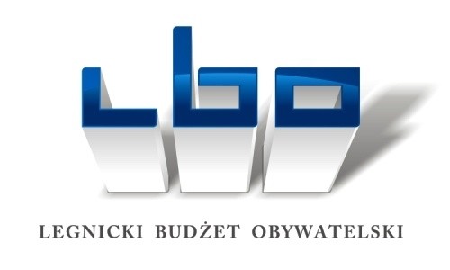 Kolejne posiedzenie Zespołu Kwalifikacji Projektów Legnickiego Budżetu Obywatelskiego