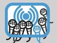 Jutro poznamy projekty LBO, nad którymi zagłosują mieszkańcy. Zaproszenie na ...