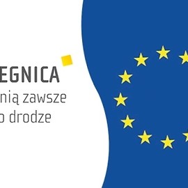 Legnica skutecznie walczy o unijne pieniądze