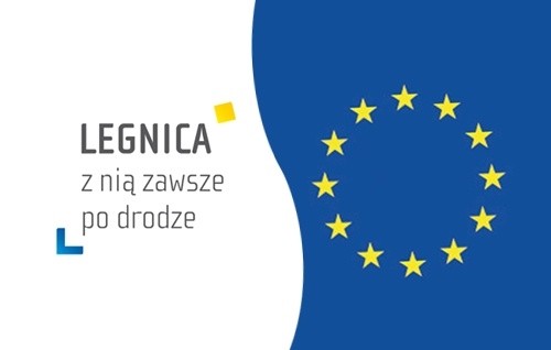 Legnica skutecznie walczy o unijne pieniądze