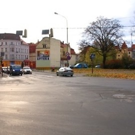 Kto wykona przebudowy ulic Jaworzyńskiej oraz Witelona i Skarbka?