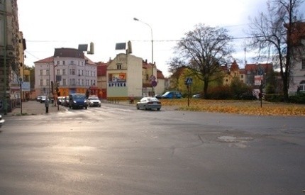 Kto wykona przebudowy ulic Jaworzyńskiej oraz Witelona i Skarbka?