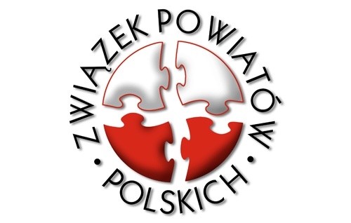 Legnica numerem „1” krajowego rankingu najaktywniejszych samorządów ZPP