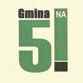 Legnica – już po raz drugi Gminą na 5! w rankingu Szkoły Głównej Handlowej