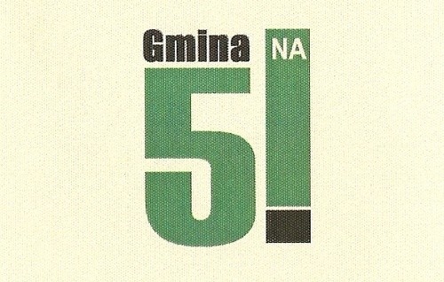 Legnica – już po raz drugi Gminą na 5! w rankingu Szkoły Głównej Handlowej