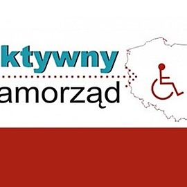 Legnica pomaga niepełnosprawnym. Program „Aktywny samorząd” po raz kolejny
