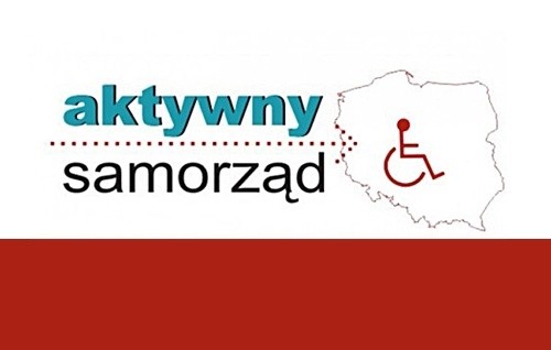 Legnica pomaga niepełnosprawnym. Program „Aktywny samorząd” po raz kolejny