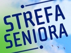 I Forum Wyborcze Legnickich Seniorów już 3 czerwca