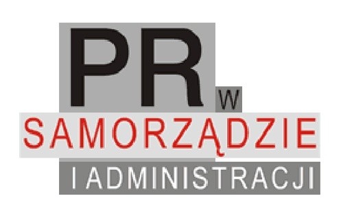 Legnica podwójnie wyróżniona w konkursie „Kryształy PR-u”!