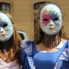 Kolejna odsłona Święta Legnicy