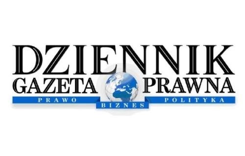 Legnica to kreatywny samorząd i aktywni mieszkańcy. Wywiad prezydenta Legnicy ...