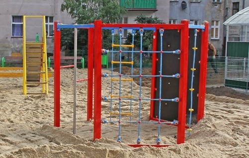 Kolejne inwestycje w ramach LBO na ukończeniu