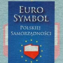 Legnica wyróżniona EuroSymbolem 2014