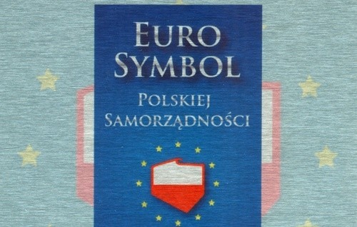 Legnica wyróżniona EuroSymbolem 2014