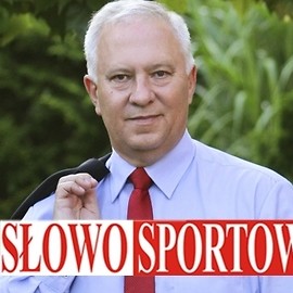 Legnica sportem stoi. Rozmowa z prezydentem Tadeuszem Krzakowskim