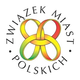 Jubileusz samorządu terytorialnego. Prezydent Legnicy w Warszawie