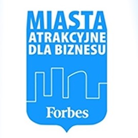 Legnica to Dobry Polski Samorząd, dba o energię odnawialną i jest atrakcyjna dla biznesu