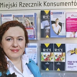 Idzie lato, nie traćmy czujności - doradza rzecznik konsumentów