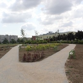 Kolejna inwestycja LBO zakończona