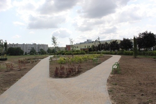 Kolejna inwestycja LBO zakończona