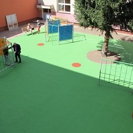 Kolejne inwestycje LBO dla legniczan