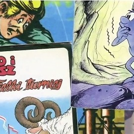 Kino na dachu – strzał w dziesiątkę