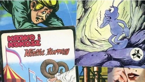 Kino na dachu – strzał w dziesiątkę