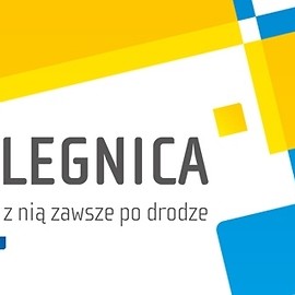 Konferencja legnickich organizacji pozarządowych