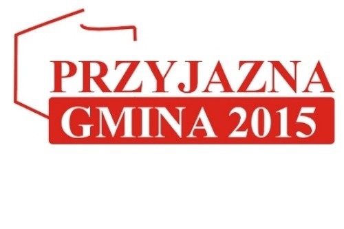 Legnica laureatem tytułu „Przyjazna Gmina 2015 - Samorząd 25-lecia”